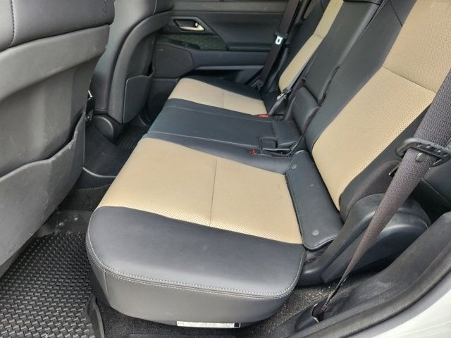 car-gallery-29