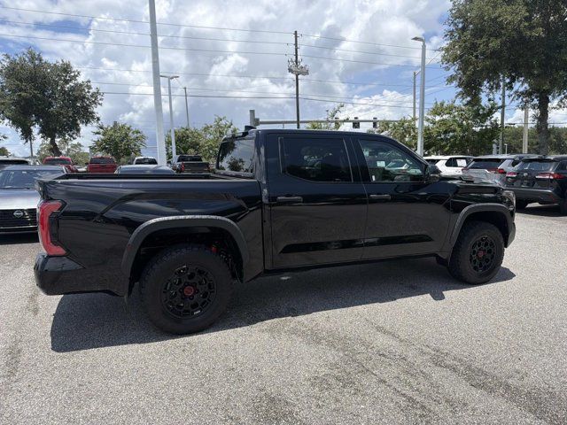 Used 2023 Toyota Tundra Hybrid Truck