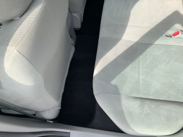 Used 2012 Toyota Corolla Sedan