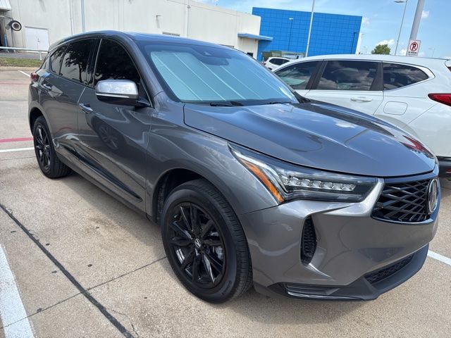 car-gallery-1