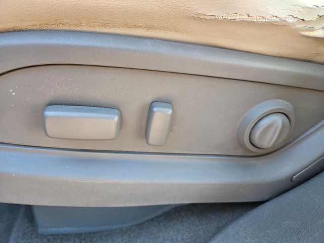 2015 Chevrolet Traverse 2LT