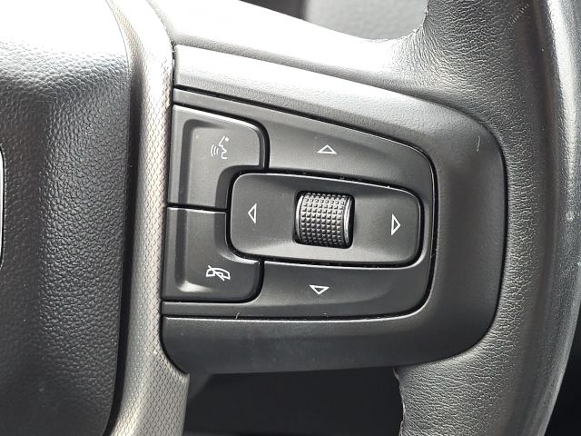 2022 GMC Yukon XL Denali:45449A