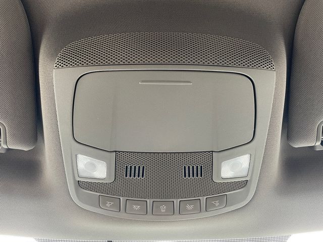 2018 Ford F-250SD XLT - Oxford White exterior view 10