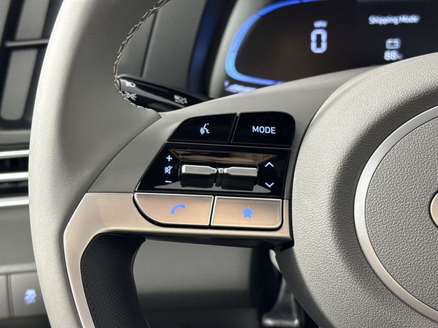 New 2025 Hyundai Elantra For Sale in Indianapolis, IN