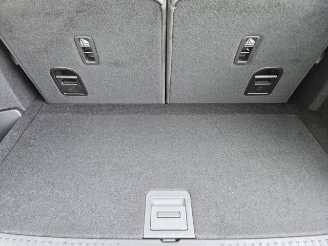 new 2026 Acura MDX car, priced at $58,650