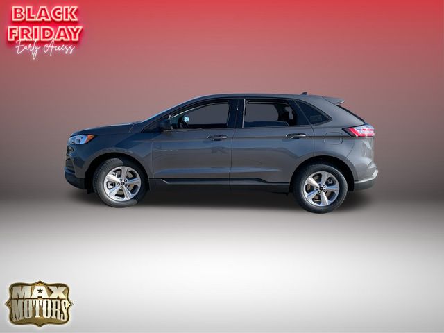 2024 Ford Edge SE 4