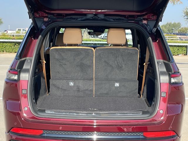 car-gallery-31