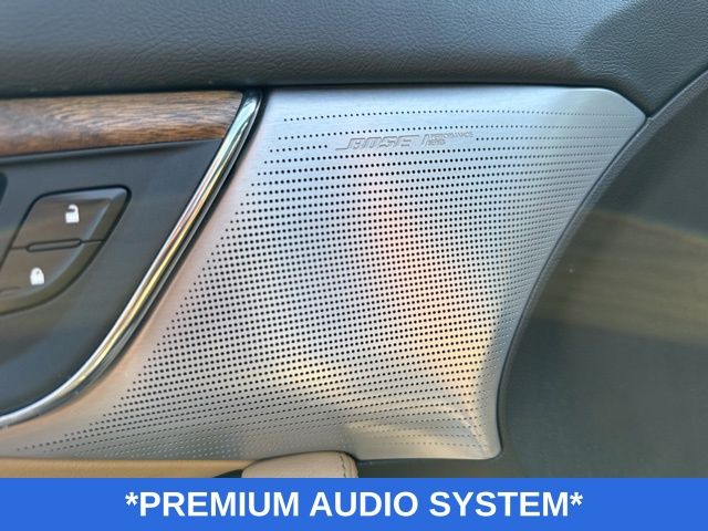 Used 2023 Cadillac CT5 For Sale in New Hudson, MI