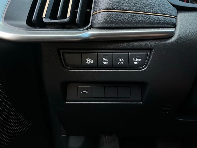 car-gallery-21