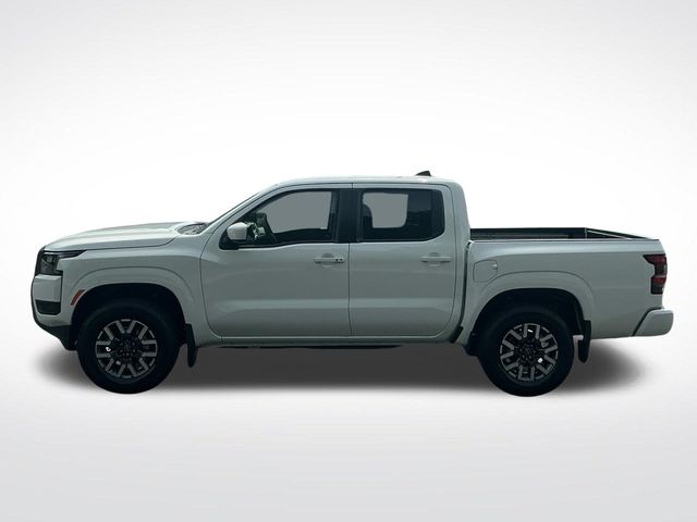 NissanFrontier3