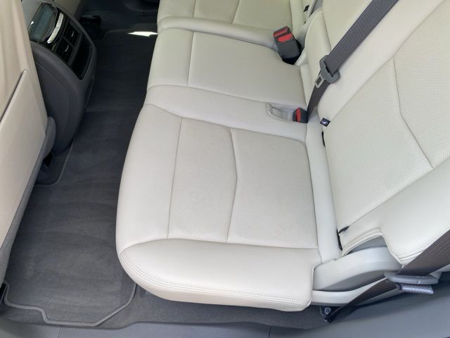 Used Car 2021 Cadillac Xt5  Premium Luxury For Sale Under $35,000 In San Antonio, Texas