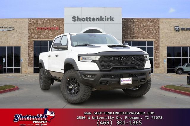 7bae4925-64cb-4664-990e-82a9b4132a1c