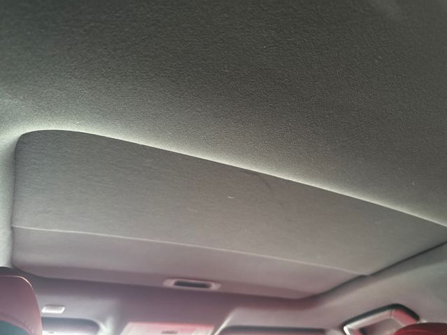 Used 2019 White Lexus 300 image 17