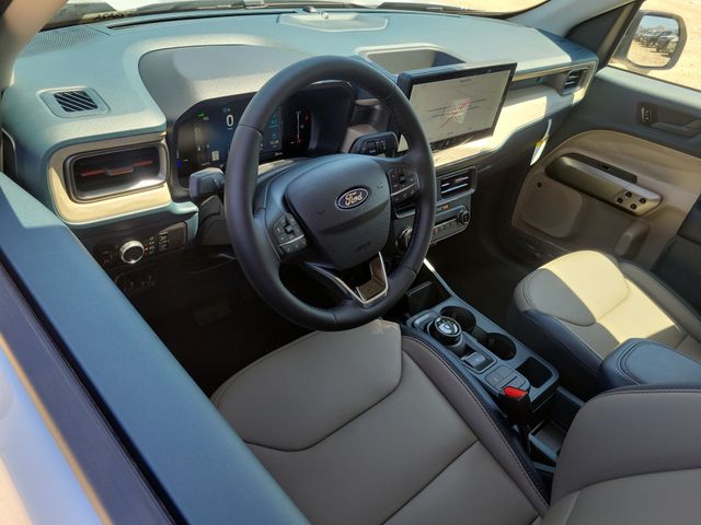 car-gallery-6