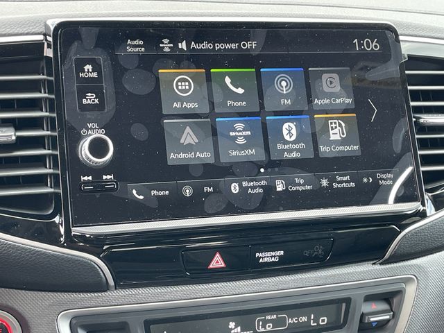 car-gallery-15