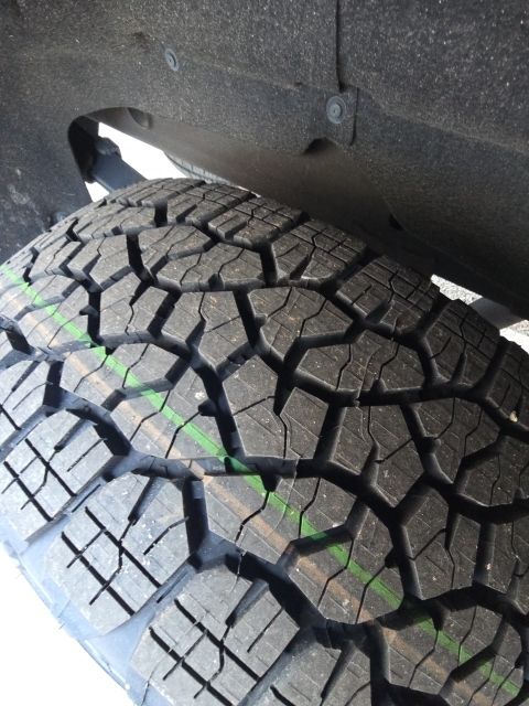 2022 GMC Sierra 1500 SLT:43863A