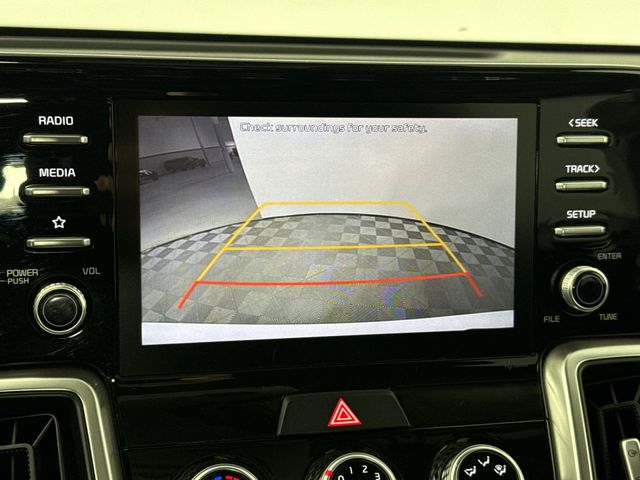 Used 2021 Kia Sorento For Sale in Indianapolis, IN