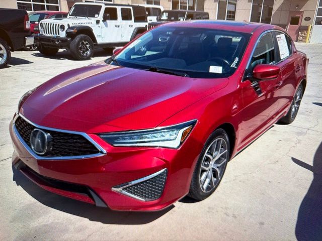 car-gallery-2