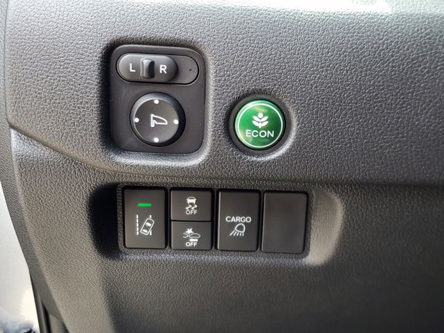 car-gallery-20