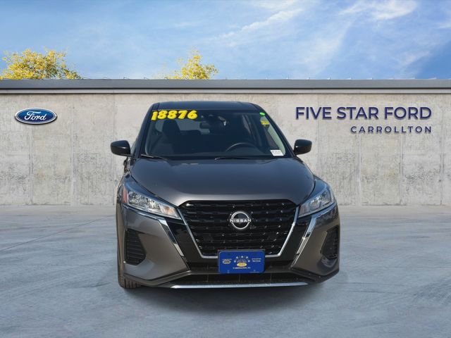 car-gallery-3