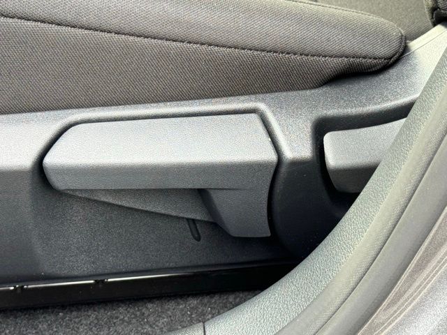 New 2026 Nissan Sentra Sedan
