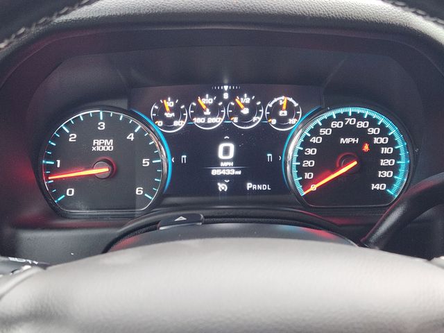 car-gallery-16