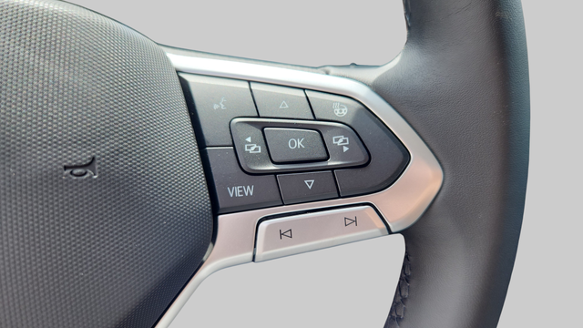 2025 Volkswagen Jetta