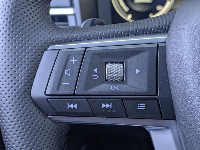 car-gallery-9