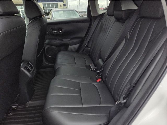 New 2026 Acura ADX SUV