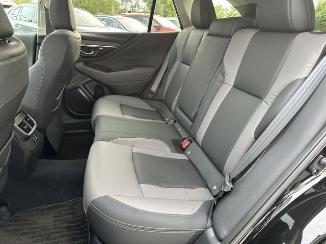 2025 Subaru Outback - $32,443