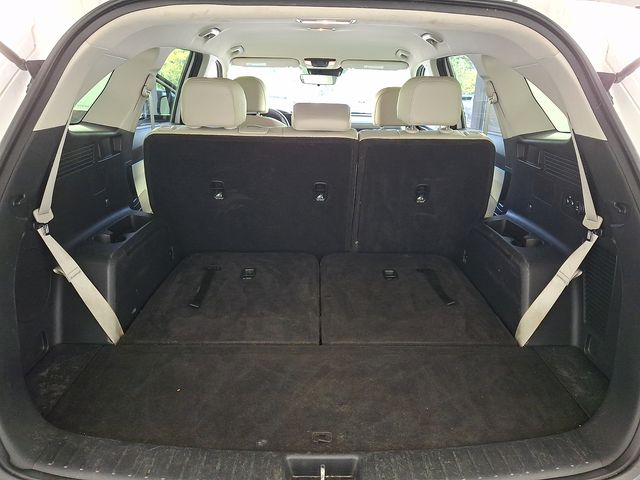 Used 2021 Kia Sorento SUV