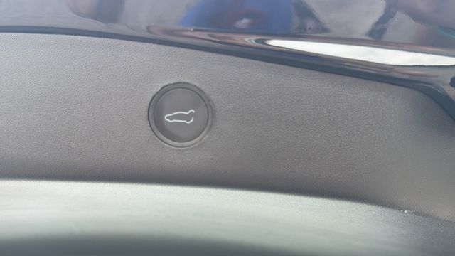Used 2023 Tesla Model 3 Sedan