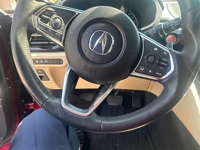 car-gallery-9