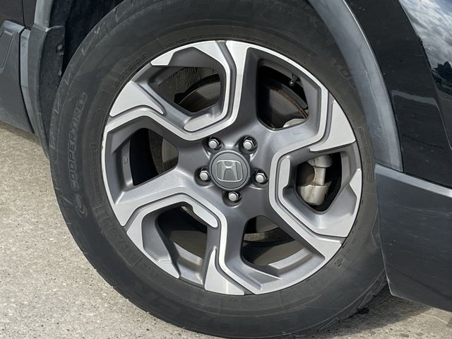 car-gallery-8