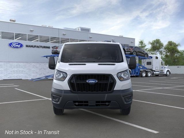 2024 Ford Transit-350 XL 6