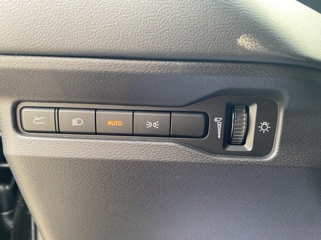 2026 Dodge Charger R/T - Diamond Black Crystal Pearlcoat exterior view 14
