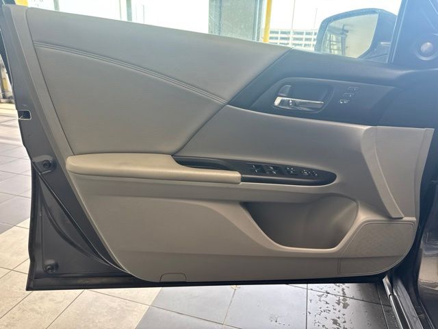Used 2013 Honda Accord Sedan
