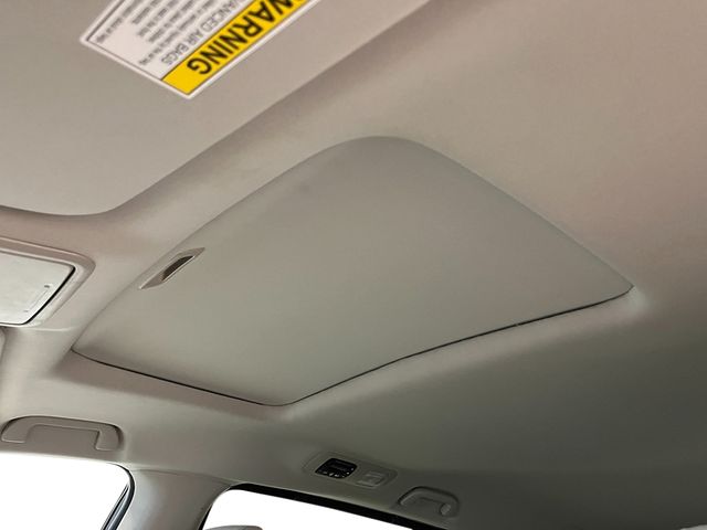 New 2026 Honda Odyssey Van