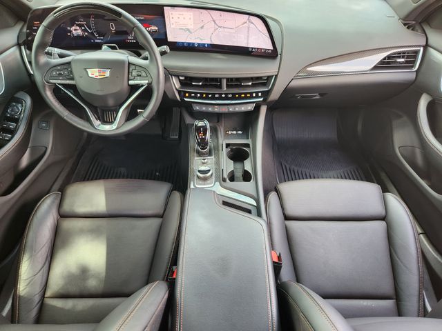 car-gallery-28