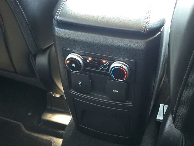 2024 Ford Explorer XLT:46771A