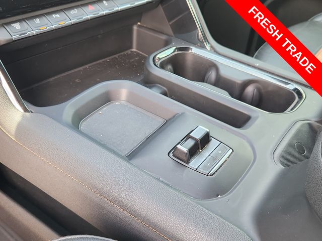 car-gallery-18