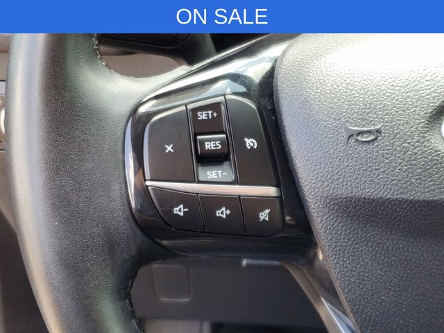 car-gallery-23