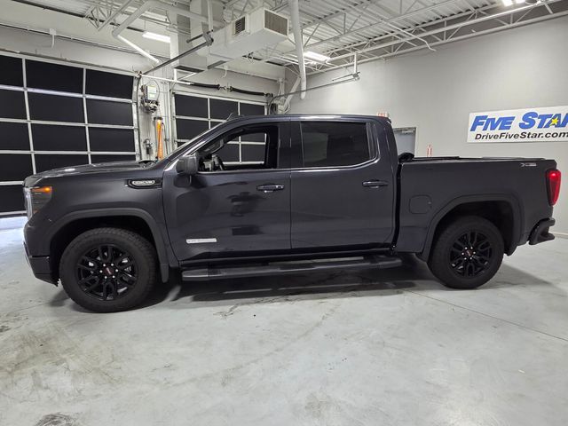 Used 2026 GMC Sierra 1500 Truck