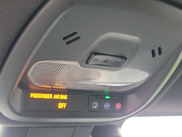 car-gallery-19