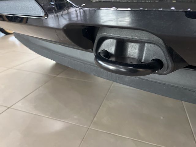 2026 Ford F-150 XLT:168493