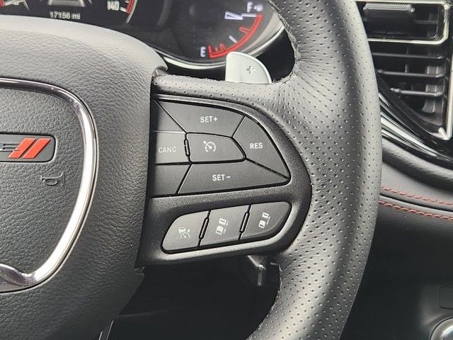 car-gallery-29