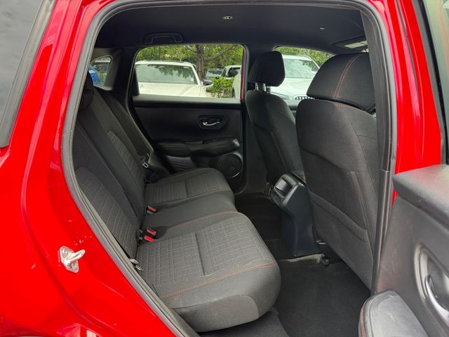 car-gallery-14