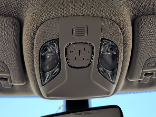 2020 Jazz Blue Pearlcoat Jeep Compass Limited 4X4 SUV