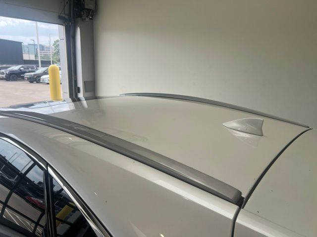 2025 Lexus NX 350 Premium White at Westside Lexus