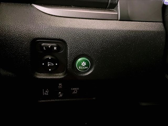 2021 Honda Ridgeline Sport  at South Hills Kia